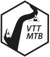 Convient aux vélos VTT